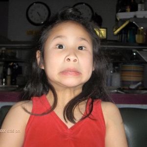 Meet your Posher, Fong